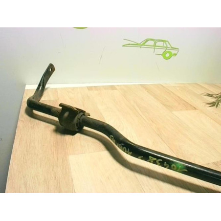 Barre stabilisatrice AUDI A3 2 SPORTBACK PHASE 2 d’occasion