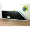 Garniture porte arriere droite PEUGEOT 106 PHASE 1 d’occasion