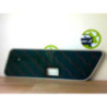 Garniture porte avant droite PEUGEOT 106 PHASE 1 d’occasion