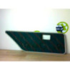 Garniture porte arriere gauche PEUGEOT 106 PHASE 1 d’occasion