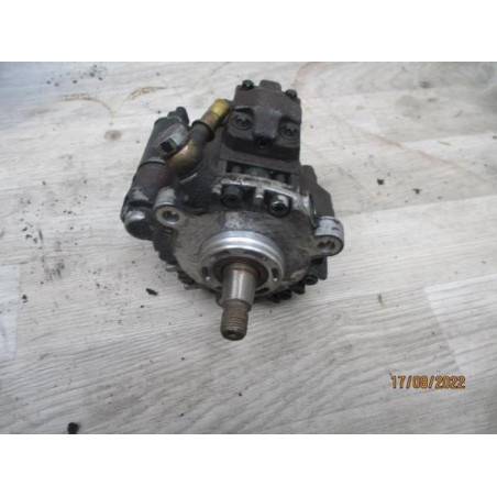 Pompe haute pression PEUGEOT  d’occasion