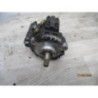 Pompe haute pression PEUGEOT  d’occasion
