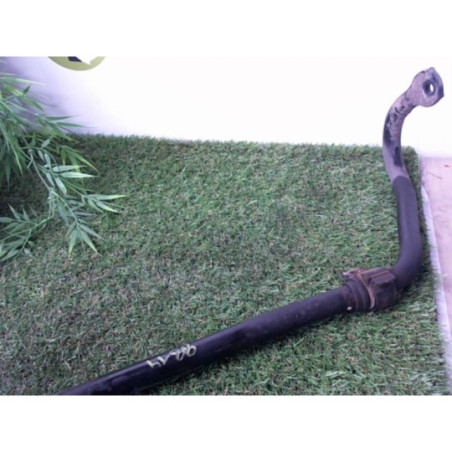 Barre stabilisatrice VOLKSWAGEN NEW BEETLE 1 PHASE 1 d’occasion
