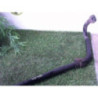Barre stabilisatrice VOLKSWAGEN NEW BEETLE 1 PHASE 1 d’occasion