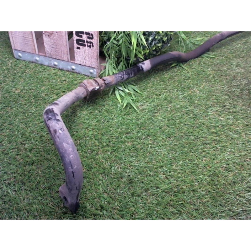 Barre stabilisatrice VOLKSWAGEN NEW BEETLE 1 PHASE 1 d’occasion