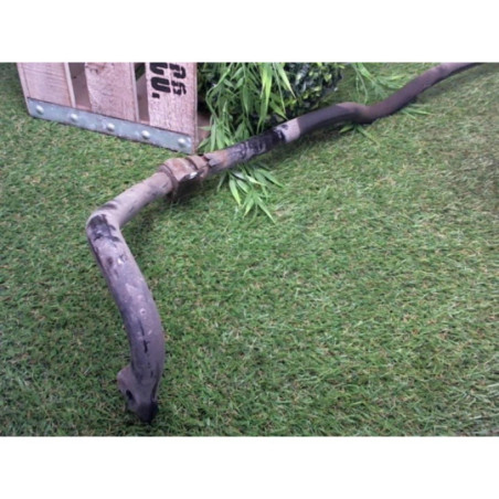 Barre stabilisatrice VOLKSWAGEN NEW BEETLE 1 PHASE 1 d’occasion