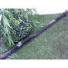 Barre stabilisatrice VOLKSWAGEN NEW BEETLE 1 PHASE 1 d’occasion