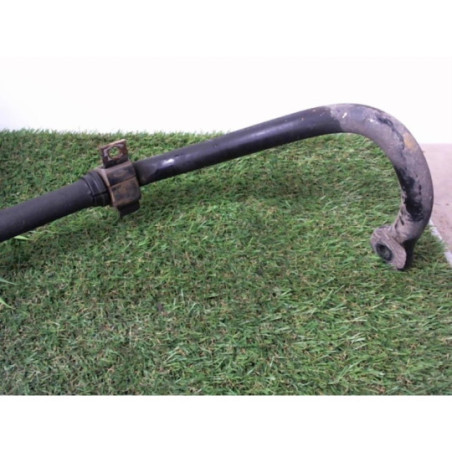 Barre stabilisatrice VOLKSWAGEN NEW BEETLE 1 PHASE 1 d’occasion