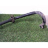 Barre stabilisatrice VOLKSWAGEN NEW BEETLE 1 PHASE 1 d’occasion