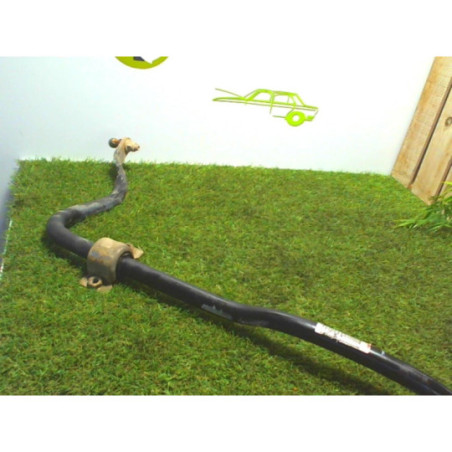 Barre stabilisatrice PEUGEOT 407 PHASE 1 d’occasion