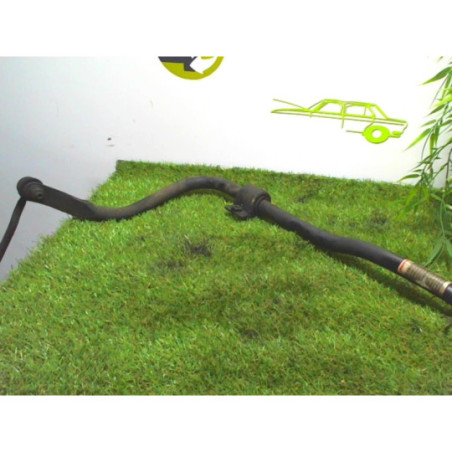 Barre stabilisatrice PEUGEOT 407 PHASE 1 d’occasion