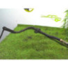 Barre stabilisatrice PEUGEOT 407 PHASE 1 d’occasion