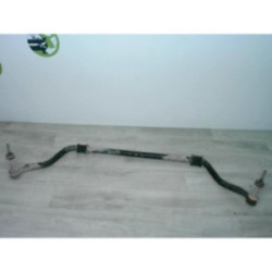 Barre stabilisatrice MAZDA B2200 d’occasion