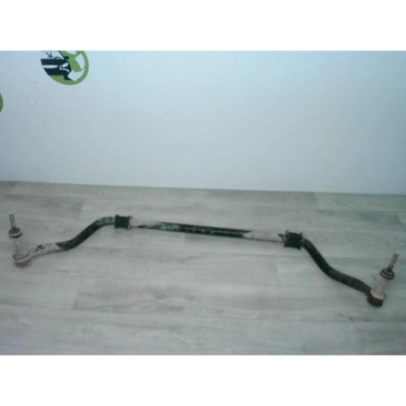 Barre stabilisatrice MAZDA B2200 d’occasion