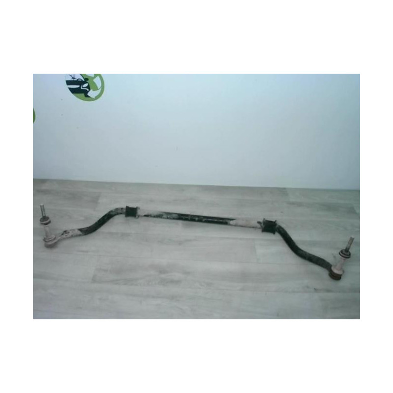Barre stabilisatrice MAZDA B2200 d’occasion