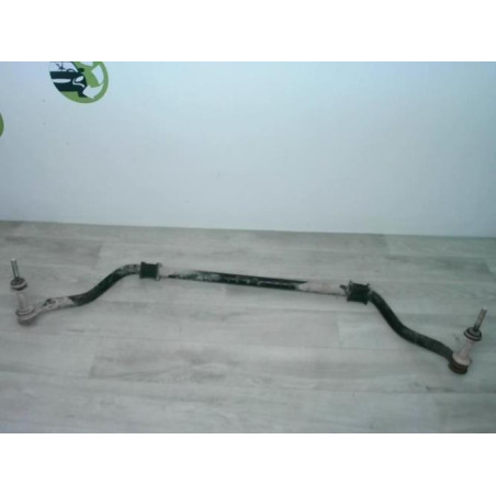 Barre stabilisatrice MAZDA B2200 d’occasion