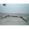 Barre stabilisatrice MAZDA B2200 d’occasion