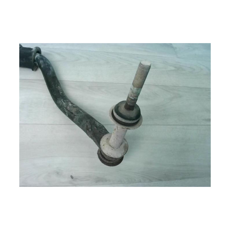Barre stabilisatrice MAZDA B2200 d’occasion