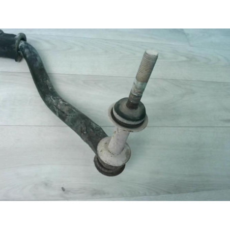 Barre stabilisatrice MAZDA B2200 d’occasion