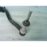 Barre stabilisatrice MAZDA B2200 d’occasion