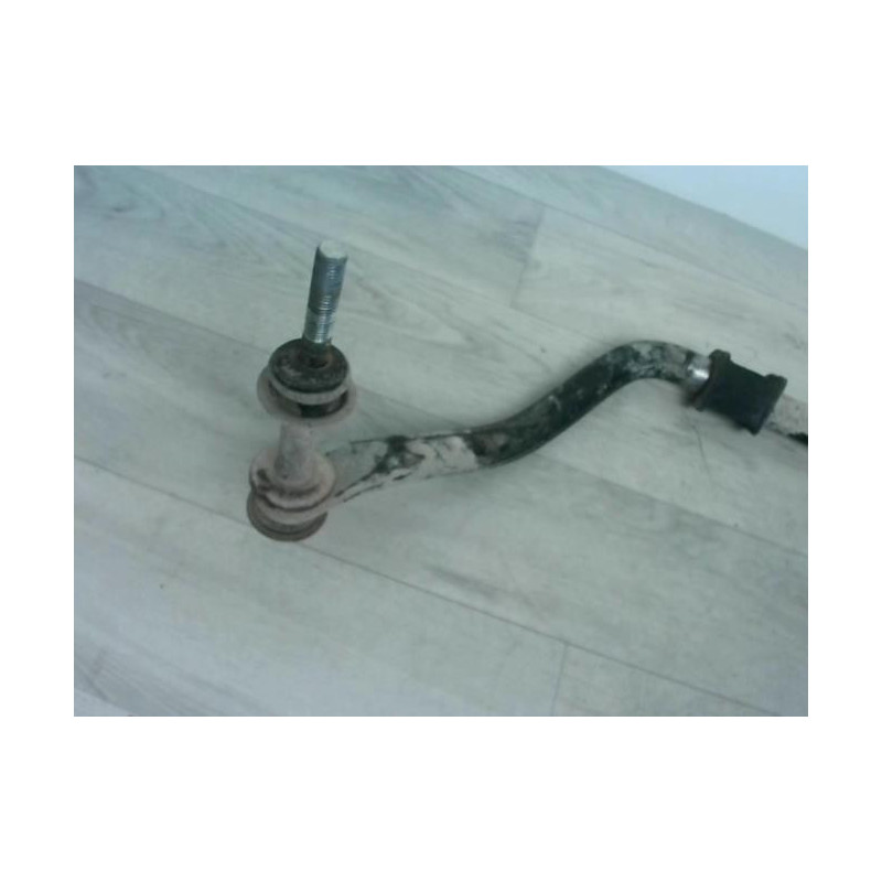 Barre stabilisatrice MAZDA B2200 d’occasion