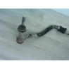 Barre stabilisatrice MAZDA B2200 d’occasion
