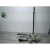 Bras oscillant avant gauche MAZDA B2200 d’occasion