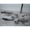 Bras oscillant avant gauche MAZDA B2200 d’occasion