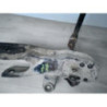 Bras oscillant avant gauche MAZDA B2200 d’occasion