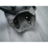 Bras oscillant avant gauche MAZDA B2200 d’occasion