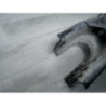 Bras oscillant avant gauche MAZDA B2200 d’occasion