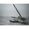 Bras oscillant avant droit MAZDA B2200 d’occasion