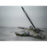 Bras oscillant avant droit MAZDA B2200 d’occasion
