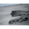 Bras oscillant avant droit MAZDA B2200 d’occasion