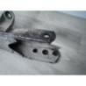 Bras oscillant avant droit MAZDA B2200 d’occasion