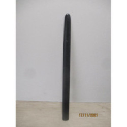 Baguette de porte avant droite PEUGEOT 206 PHASE 1 d’occasion