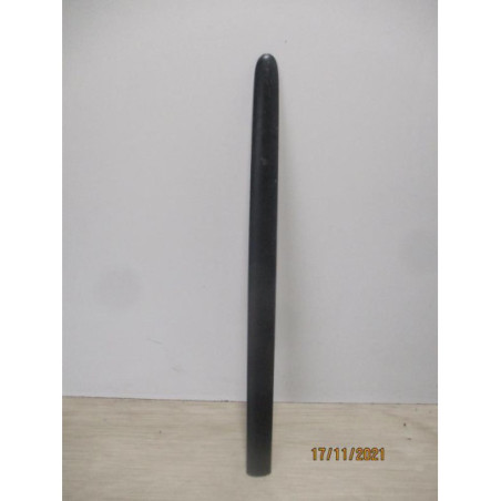 Baguette de porte avant droite PEUGEOT 206 PHASE 1 d’occasion