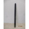 Baguette de porte avant droite PEUGEOT 206 PHASE 1 d’occasion