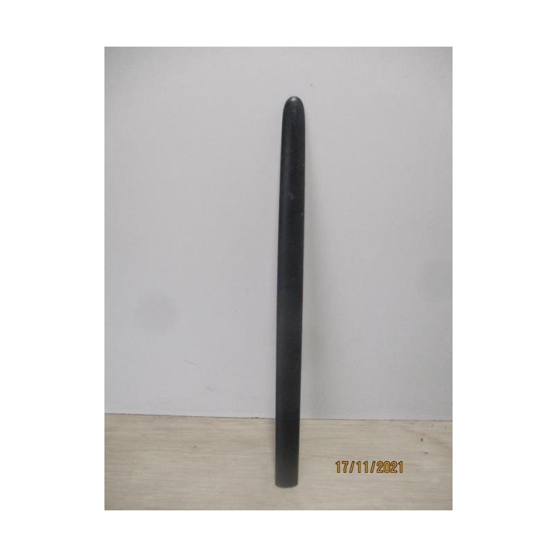 Baguette de porte avant droite PEUGEOT 206 PHASE 1 d’occasion