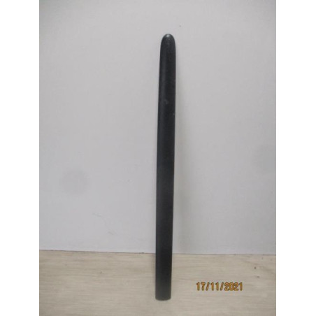 Baguette de porte avant droite PEUGEOT 206 PHASE 1 d’occasion