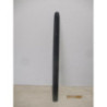 Baguette de porte avant droite PEUGEOT 206 PHASE 1 d’occasion