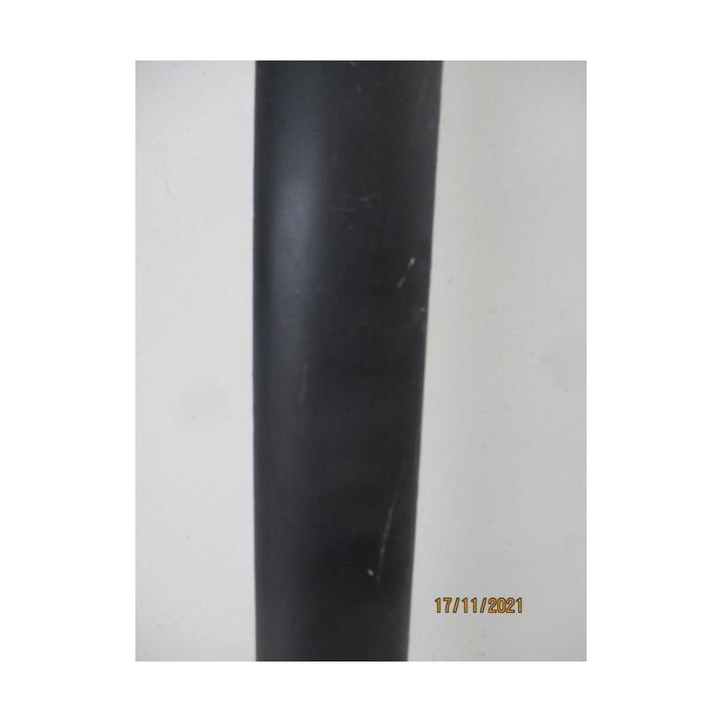 Baguette de porte avant droite PEUGEOT 206 PHASE 1 d’occasion
