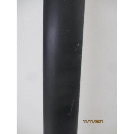 Baguette de porte avant droite PEUGEOT 206 PHASE 1 d’occasion