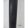 Baguette de porte avant droite PEUGEOT 206 PHASE 1 d’occasion