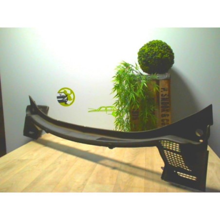 Baie de pare brise OPEL ZAFIRA A PHASE 1 d’occasion