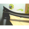 Baie de pare brise OPEL ZAFIRA A PHASE 1 d’occasion