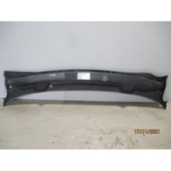 Baie de pare brise OPEL CORSA D PHASE 1 d’occasion