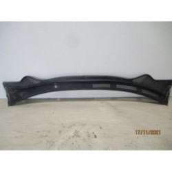 Baie de pare brise RENAULT LAGUNA 3 PHASE 1 d’occasion