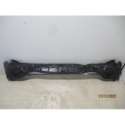 Baie de pare brise RENAULT LAGUNA 3 PHASE 1 d’occasion