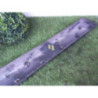 Calandre gauche RENAULT KANGOO 1 PHASE 1 d’occasion